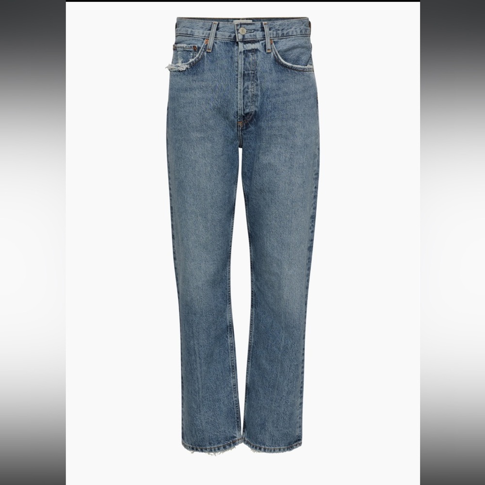AGOLDE 90s Jean